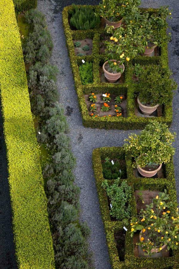 La Cervara Bed & Breakfast Santa Margherita Ligure Bagian luar foto